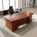 1.6m mahogany executive office desk, furniture shop Kenya, furniture shop Nairobi, furniture shop Mombasa Road, furniture near me, furniture supplier Kenya, office furniture shop, office furniture supplier, buy office furniture Kenya, affordable furniture Kenya, quality furniture Kenya, executive office desks Kenya, mahogany office desks, wooden office desks Kenya, office tables Kenya, executive desks Nairobi, office furniture delivery Kenya, furniture showroom Nairobi, office desks Kenya, C & C Suppliers Kenya, premium mahogany desk, modern executive desk, durable office desk, affordable executive desk, quality mahogany desk, stylish office desk, 1.6m office desk, executive wooden desk, mahogany office table, managerial office desk, professional office desk, spacious executive desk, luxury office desk, elegant mahogany desk, wooden executive table, office desk with drawers, buy mahogany desk Kenya, executive desk supplier Kenya, premium office furniture, reliable office desk