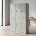 6-Locker Office Filing Cabinet, 6-locker office cabinet, six-locker filing cabinet, office locker cabinet, metallic office cabinet, office filing cabinet, steel storage cabinet, staff locker cabinet, office storage cabinet, lockable office cabinet, document storage cabinet, personal storage lockers, employee locker cabinet, commercial filing cabinet, durable office cabinet, office lockers Kenya, filing cabinets Kenya, office cabinet Kenya, buy office locker Kenya, office cabinet for sale Kenya, filing cabinet prices Kenya, affordable office lockers Kenya, quality office storage cabinet, metallic cabinet Kenya, steel locker cabinet Kenya, office furniture supplier Kenya, office cabinet supplier Nairobi, office furniture Nairobi, office cabinets Mombasa, office cabinets Kisumu, office cabinets Nakuru, office cabinets Eldoret, office cabinets Thika, office cabinets Kiambu, office cabinets Machakos, office cabinets Naivasha, office cabinets Nyeri, office cabinets Meru, office cabinets Kakamega, office cabinets Kitale, office furniture delivery Kenya, office cabinet delivery Kenya, wholesale office lockers Kenya, office storage solutions Kenya, employee lockers Kenya, school lockers Kenya, industrial storage cabinets Kenya, commercial office furniture Kenya, C&C Suppliers.