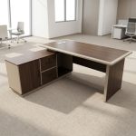 premium wooden office desk, wooden office desk Kenya, premium office table, executive wooden desk, modern wooden office desk, solid wood office desk, stylish office desk, luxury office desk, professional wooden desk, durable wooden office table, executive office furniture, manager office desk, director office desk, CEO office desk, wooden desk with drawers, wooden desk with storage, large wooden office desk, premium office desks for sale Kenya, buy wooden office desk Kenya, affordable wooden office desks, quality office desks Kenya, wooden desk supplier Kenya, office desk offers Kenya, best price wooden desks, commercial wooden office desks, wooden desks for businesses, wooden desks for SMEs, wooden desks for startups, wooden desks for schools, wooden desks for universities, wooden desks for hospitals, wooden desks for NGOs, wooden desks for government offices, wooden desks for hotels, wooden desks for banks, wooden desks for corporate offices, wooden desks for managers, wooden desks for directors, wooden desks for administrators, wooden desks for home offices, bulk wooden desk supply Kenya, office furniture quotations Kenya, office furniture tenders Kenya, premium corporate office furniture, modern workspace furniture, professional office furnishing Kenya, business furniture supplier Kenya, fast office furniture delivery, nationwide office furniture delivery, premium wooden desks Nairobi, wooden office desks Mombasa, wooden office desks Kisumu, wooden office desks Nakuru, wooden office desks Eldoret, wooden office desks Thika, wooden office desks Kiambu, wooden office desks Machakos, wooden office desks Naivasha, wooden office desks Nyeri, wooden office desks Meru, wooden office desks Kakamega, wooden office desks Kitale