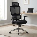 Swivel Orthopedic Office Chair, orthopedic office chair, swivel office chair, ergonomic office chair, orthopedic swivel chair, adjustable office chair, high back office chair, lumbar support office chair, comfortable office seat, ergonomic swivel chair, computer office chair, task office chair, executive office chair, padded office chair, modern office chair, professional office seat, durable office chair, office chair Kenya, orthopedic chair Kenya, ergonomic chair Kenya, buy office chair Kenya, office chair for sale Kenya, office chair prices Kenya, affordable orthopedic office chair, quality office chairs Kenya, modern office furniture Kenya, office chair supplier Kenya, office furniture supplier Nairobi, office furniture Nairobi, office chairs Mombasa, office chairs Kisumu, office chairs Nakuru, office chairs Eldoret, office chairs Thika, office chairs Kiambu, office chairs Machakos, office chairs Naivasha, office chairs Nyeri, office chairs Meru, office chairs Kakamega, office chairs Kitale, office chair delivery Kenya, office furniture delivery Kenya, wholesale office chairs Kenya, ergonomic office furniture Kenya, corporate office chairs Kenya, staff office chairs Kenya, C&C Suppliers.