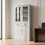 half glass office filing cabinet, half glass filing cabinet Kenya, glass door office cabinet, office filing cabinet, metal office filing cabinet, steel filing cabinet, office storage cabinet, document filing cabinet, office file storage cabinet, lockable filing cabinet, office cabinet with shelves, glass front storage cabinet, office records cabinet, modern filing cabinet, durable office cabinet, office cabinets for sale Kenya, buy filing cabinet Kenya, affordable filing cabinets, quality office cabinets Kenya, filing cabinet supplier Kenya, office cabinet offers Kenya, best price filing cabinets, premium quality filing cabinets, commercial office filing cabinets, corporate office storage cabinets, filing cabinets for businesses, filing cabinets for SMEs, filing cabinets for schools, filing cabinets for universities, filing cabinets for hospitals, filing cabinets for NGOs, filing cabinets for government offices, filing cabinets for hotels, filing cabinets for law firms, filing cabinets for accounting offices, filing cabinets for reception areas, filing cabinets for administrators, filing cabinets for managers, filing cabinets for directors, bulk filing cabinet supply, office furniture quotations Kenya, office furniture tenders Kenya, office storage solutions, office furnishing supplies, office furniture procurement Kenya, fast furniture delivery Kenya, nationwide office furniture delivery, trusted office furniture supplier, filing cabinets Nairobi, filing cabinets Mombasa, filing cabinets Kisumu, filing cabinets Nakuru, filing cabinets Eldoret, filing cabinets Thika