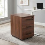 business furniture supplier Kenya, commercial furniture Kenya, office storage furniture, office filing solutions, workplace organization furniture, office document storage, metal office cabinets, wooden office cabinets, steel storage cabinets, lockable filing drawers, office pedestal drawers, under-desk storage cabinets, executive office storage, staff office storage, corporate furniture solutions, business office equipment Kenya, office furniture for SMEs, office furniture for startups, storage furniture for corporate offices, furniture for private companies, office furniture for government institutions, office furniture for county offices, furniture for schools and colleges, office furniture for universities, furniture for hospitals and clinics, furniture for hotels, furniture for NGOs, office furniture for banks, furniture for insurance companies, furniture for law firms, office furniture for accounting firms, furniture for real estate offices, office furniture for construction companies, office furniture for manufacturing firms, furniture for coworking spaces, office furniture for training institutions, office furniture for reception areas, office furniture for administrators, furniture for office managers, furniture for directors and executives, business furniture deals Kenya, office furniture discounts, office furniture promotions Kenya, quality office furniture Kenya, durable commercial furniture, modern business furniture, professional office furnishing, office furniture packages Kenya, bulk office furniture orders, office furniture supply contracts, office furniture quotations, office furniture procurement Kenya, office furniture tender suppliers, office furniture for new offices, office renovation furniture, office relocation furniture, business furniture delivery Kenya, office furniture supplier Nairobi, business furniture Mombasa, office furniture Kisumu, office furniture Nakuru, office furniture Eldoret, office furniture Thika, office furniture Kiambu, office furniture Machakos, office furniture Naivasha, office furniture Nyeri, office furniture Meru, office furniture Kakamega, office furniture Kitale