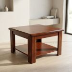 Executive Mahogany Coffee Stool, mahogany coffee stool, executive coffee stool, wooden coffee stool, mahogany stool, office coffee stool, wooden office stool, small coffee stool, decorative wooden stool, modern coffee stool, premium wooden stool, durable mahogany furniture, office furniture Kenya, coffee stool Kenya, wooden stool Kenya, mahogany furniture Kenya, buy coffee stool Kenya, coffee stool for sale Kenya, coffee stool prices Kenya, affordable wooden stool Kenya, quality wooden stool Kenya, modern furniture Kenya, office furniture supplier Kenya, furniture supplier Nairobi, coffee stools Nairobi, coffee stools Mombasa, coffee stools Kisumu, coffee stools Nakuru, coffee stools Eldoret, coffee stools Thika, coffee stools Kiambu, coffee stools Machakos, coffee stools Naivasha, coffee stools Nyeri, coffee stools Meru, coffee stools Kakamega, coffee stools Kitale, furniture delivery Kenya, stool delivery Kenya, wholesale furniture Kenya, office furnishing Kenya, home furniture Kenya, mahogany office furniture Kenya, wooden furniture supplier Kenya, C&C Suppliers.