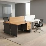 2-Way Custom Office Workstation, 2-way office workstation, custom office workstation, two-person workstation, double office workstation, shared office desk, modern office workstation, open office workstation, staff workstation, team workstation, collaborative office desk, partition workstation, office work desk, custom workstation desk, ergonomic workstation, spacious office workstation, office workstation Kenya, workstation desks Kenya, buy workstation Kenya, workstation for sale Kenya, workstation prices Kenya, affordable office workstation, quality office workstation, modern office furniture Kenya, office furniture supplier Kenya, custom office furniture Kenya, workstation supplier Nairobi, office furniture Nairobi, workstations Mombasa, workstations Kisumu, workstations Nakuru, workstations Eldoret, workstations Thika, workstations Kiambu, workstations Machakos, workstations Naivasha, workstations Nyeri, workstations Meru, workstations Kakamega, workstations Kitale, office furniture delivery Kenya, workstation delivery Kenya, wholesale office workstations Kenya, office furnishing Kenya, office fit out Kenya, corporate workstation furniture Kenya, staff office furniture Kenya, custom office desks Kenya, C&C Suppliers.