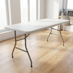 portable white folding table, white folding table Kenya, foldable white table, portable folding table, white foldable office table, lightweight folding table, rectangular white folding table, multipurpose folding table, space-saving folding table, portable office table, white training table, folding conference table, portable meeting table, white event table, durable folding table, modern folding furniture, white folding tables for sale Kenya, buy portable folding table Kenya, affordable folding tables Kenya, quality folding tables, folding table supplier Kenya, folding table offers Kenya, best price folding tables, commercial folding tables, folding tables for businesses, folding tables for SMEs, folding tables for schools, folding tables for colleges, folding tables for universities, folding tables for hospitals, folding tables for NGOs, folding tables for government offices, folding tables for hotels, folding tables for churches, folding tables for conference halls, folding tables for training centres, folding tables for workshops, folding tables for seminars, folding tables for events, folding tables for exhibitions, folding tables for catering, folding tables for offices, folding tables for home use, bulk folding table supply Kenya, office furniture quotations Kenya, office furniture tenders Kenya, portable event furniture Kenya, space-saving office furniture, affordable commercial furniture Kenya, business furniture supplier Kenya, fast furniture delivery Kenya, nationwide furniture delivery
