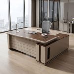 classic executive office desk, classic executive desk Kenya, executive office table, wooden executive desk, traditional executive office desk, premium executive desk, modern executive office furniture, professional office desk, manager office desk, director office desk, CEO office desk, corporate executive desk, large executive office table, executive desk with drawers, executive desk with storage, durable executive office desk, elegant office desk, classic wooden office table, executive desks for sale Kenya, buy executive office desk Kenya, affordable executive desks Kenya, quality executive desks Kenya, executive desk supplier Kenya, executive desk offers Kenya, best price executive desks, commercial executive desks, executive desks for businesses, executive desks for SMEs, executive desks for startups, executive desks for schools, executive desks for universities, executive desks for hospitals, executive desks for NGOs, executive desks for government offices, executive desks for hotels, executive desks for banks, executive desks for law firms, executive desks for accounting firms, executive desks for managers, executive desks for directors, executive desks for administrators, executive desks for home offices, bulk executive desk supply Kenya, office furniture quotations Kenya, office furniture tenders Kenya, premium office desks Kenya, corporate office furnishing, professional workspace furniture, business furniture supplier Kenya, fast office furniture delivery, nationwide office furniture delivery, executive desks Nairobi, executive desks Mombasa, executive desks Kisumu, executive desks Nakuru, executive desks Eldoret, executive desks Thika, executive desks Kiambu, executive desks Machakos, executive desks Naivasha, executive desks Nyeri, executive desks Meru, executive desks Kakamega, executive desks Kitale