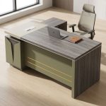 C & C Suppliers Kenya 1.6m Office Desk prices in Kenya; 1.6m Premium Executive Office Desk, 1.6m executive desk, premium executive office desk, 160cm office desk, modern executive desk, executive office table, manager office desk, director office desk, professional office desk, luxury office desk, wooden executive desk, spacious office table, contemporary office furniture, durable executive desk, premium office furniture Kenya, executive desk Kenya, office desk Kenya, buy executive desk Kenya, executive desk for sale Kenya, executive desk prices Kenya, affordable executive office desk, quality office desks Kenya, modern office furniture Kenya, executive office furniture Kenya, office desk supplier Kenya, office furniture supplier Nairobi, office furniture Nairobi, executive desks Mombasa, executive desks Kisumu, executive desks Nakuru, executive desks Eldoret, executive desks Thika, executive desks Kiambu, executive desks Machakos, executive desks Naivasha, executive desks Nyeri, executive desks Meru, executive desks Kakamega, executive desks Kitale, office desk delivery Kenya, office furniture delivery Kenya, wholesale executive desks Kenya, corporate office furniture Kenya, manager office furniture Kenya, director office desk Kenya, commercial office desks Kenya, office furnishing Kenya, C&C Suppliers.