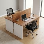 2-Way Custom Office Workstation, 2-way office workstation, custom office workstation, two-person workstation, double office workstation, shared office desk, modern office workstation, open office workstation, staff workstation, team workstation, collaborative office desk, partition workstation, office work desk, custom workstation desk, ergonomic workstation, spacious office workstation, office workstation Kenya, workstation desks Kenya, buy workstation Kenya, workstation for sale Kenya, workstation prices Kenya, affordable office workstation, quality office workstation, modern office furniture Kenya, office furniture supplier Kenya, custom office furniture Kenya, workstation supplier Nairobi, office furniture Nairobi, workstations Mombasa, workstations Kisumu, workstations Nakuru, workstations Eldoret, workstations Thika, workstations Kiambu, workstations Machakos, workstations Naivasha, workstations Nyeri, workstations Meru, workstations Kakamega, workstations Kitale, office furniture delivery Kenya, workstation delivery Kenya, wholesale office workstations Kenya, office furnishing Kenya, office fit out Kenya, corporate workstation furniture Kenya, staff office furniture Kenya, custom office desks Kenya, C&C Suppliers.
