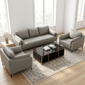 5-Seater Premium Leather Sofa, 5-seater leather sofa, five-seater sofa, premium leather sofa, large leather sofa, executive sofa, modern leather sofa, luxury sofa, office reception sofa, living room sofa, comfortable leather couch, durable leather sofa, stylish sofa Kenya, leather sofa Kenya, sofas Kenya, buy leather sofa Kenya, leather sofa for sale Kenya, sofa prices Kenya, affordable leather sofa, quality leather sofa, modern sofa Kenya, office sofa Kenya, reception sofa Kenya, home furniture Kenya, living room furniture Kenya, sofa supplier Kenya, furniture supplier Nairobi, sofas Nairobi, sofas Mombasa, sofas Kisumu, sofas Nakuru, sofas Eldoret, sofas Thika, sofas Kiambu, sofas Machakos, sofas Naivasha, sofas Nyeri, sofas Meru, sofas Kakamega, sofas Kitale, sofa delivery Kenya, furniture delivery Kenya, wholesale sofas Kenya, office furniture Kenya, home furniture supplier Kenya, premium furniture Kenya, modern furniture Kenya, leather furniture Kenya, C&C Suppliers.
