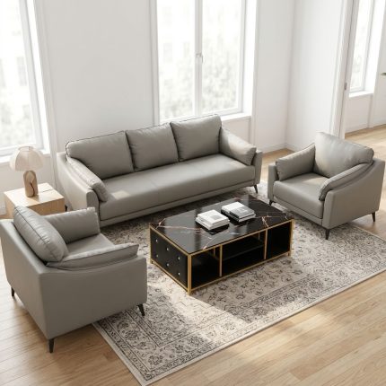 5-Seater Premium Leather Sofa, 5-seater leather sofa, five-seater sofa, premium leather sofa, large leather sofa, executive sofa, modern leather sofa, luxury sofa, office reception sofa, living room sofa, comfortable leather couch, durable leather sofa, stylish sofa Kenya, leather sofa Kenya, sofas Kenya, buy leather sofa Kenya, leather sofa for sale Kenya, sofa prices Kenya, affordable leather sofa, quality leather sofa, modern sofa Kenya, office sofa Kenya, reception sofa Kenya, home furniture Kenya, living room furniture Kenya, sofa supplier Kenya, furniture supplier Nairobi, sofas Nairobi, sofas Mombasa, sofas Kisumu, sofas Nakuru, sofas Eldoret, sofas Thika, sofas Kiambu, sofas Machakos, sofas Naivasha, sofas Nyeri, sofas Meru, sofas Kakamega, sofas Kitale, sofa delivery Kenya, furniture delivery Kenya, wholesale sofas Kenya, office furniture Kenya, home furniture supplier Kenya, premium furniture Kenya, modern furniture Kenya, leather furniture Kenya, C&C Suppliers.