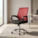 Swivel Ergonomic Office Chair, office chair supplier Kenya, office seating solutions Kenya, office chair wholesale Kenya, bulk office chair supply Kenya, office chair quotations Kenya, office furniture tenders Kenya, office fit-out furniture Kenya, office chairs for businesses, office chairs for small businesses, office chairs for large companies, office chairs for reception areas, office chairs for meeting rooms, office chairs for staff workstations, office chairs for home study rooms, office chairs for remote workers, office chairs for accountants, office chairs for administrators, office chairs for managers, office chairs for directors, office chairs for receptionists, office chairs for call centres, office chairs for computer labs, office chairs for libraries, office chairs for training rooms, office chairs for hotels, office chairs for clinics, office chairs for universities, office chairs for schools, office chairs for NGOs, office chairs for government institutions, office chair deals Kenya, discounted office chairs Kenya, office chair offers Nairobi, bulk purchase office chairs, affordable workplace seating, office chair stock availability, office chair order Kenya, office chair delivery Nairobi, office chair delivery Mombasa, office chair delivery Kisumu, office chair delivery Nakuru, office chair delivery Eldoret, office chair delivery Thika, office chair delivery Kiambu, office chair delivery Machakos, office chair delivery Naivasha, office chair delivery Nyeri, office chair delivery Meru, office chair delivery Kakamega, office chair delivery Kitale, nationwide office chair supply, business furniture quotations, commercial seating solutions, workplace furniture supplier Kenya.