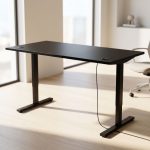 1.6m height adjustable office desk, 160cm adjustable office desk, height adjustable desk Kenya, ergonomic office desk, sit-stand office desk, standing office desk, adjustable computer desk, electric height adjustable desk, manual adjustable office desk, modern adjustable office table, executive adjustable desk, ergonomic workstation desk, adjustable work table, office desk with adjustable height, spacious office desk, durable adjustable office desk, height adjustable desks for sale Kenya, buy adjustable office desk Kenya, affordable adjustable desks Kenya, quality height adjustable desks, adjustable desk supplier Kenya, adjustable desk offers Kenya, best price adjustable desks, premium ergonomic office desks, commercial adjustable desks, adjustable desks for businesses, adjustable desks for SMEs, adjustable desks for startups, adjustable desks for schools, adjustable desks for universities, adjustable desks for hospitals, adjustable desks for NGOs, adjustable desks for government offices, adjustable desks for corporate offices, adjustable desks for managers, adjustable desks for home offices, adjustable desks for computer work, ergonomic desks for employees, bulk adjustable desk supply Kenya, office furniture quotations Kenya, office furniture tenders Kenya, modern office workstation furniture, professional office furnishing, ergonomic office furniture Kenya, business furniture supplier Kenya, height adjustable desk delivery Kenya, nationwide office furniture delivery, adjustable office desks Nairobi, adjustable office desks Mombasa, adjustable office desks Kisumu, adjustable office desks Nakuru, adjustable office desks Eldoret, adjustable office desks Thika, adjustable office desks Kiambu, adjustable office desks Machakos, adjustable office desks Naivasha, adjustable office desks Nyeri, adjustable office desks Meru, adjustable office desks Kakamega, adjustable office desks Kitale