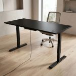 1.6m height adjustable office desk, 160cm adjustable office desk, height adjustable desk Kenya, ergonomic office desk, sit-stand office desk, standing office desk, adjustable computer desk, electric height adjustable desk, manual adjustable office desk, modern adjustable office table, executive adjustable desk, ergonomic workstation desk, adjustable work table, office desk with adjustable height, spacious office desk, durable adjustable office desk, height adjustable desks for sale Kenya, buy adjustable office desk Kenya, affordable adjustable desks Kenya, quality height adjustable desks, adjustable desk supplier Kenya, adjustable desk offers Kenya, best price adjustable desks, premium ergonomic office desks, commercial adjustable desks, adjustable desks for businesses, adjustable desks for SMEs, adjustable desks for startups, adjustable desks for schools, adjustable desks for universities, adjustable desks for hospitals, adjustable desks for NGOs, adjustable desks for government offices, adjustable desks for corporate offices, adjustable desks for managers, adjustable desks for home offices, adjustable desks for computer work, ergonomic desks for employees, bulk adjustable desk supply Kenya, office furniture quotations Kenya, office furniture tenders Kenya, modern office workstation furniture, professional office furnishing, ergonomic office furniture Kenya, business furniture supplier Kenya, height adjustable desk delivery Kenya, nationwide office furniture delivery, adjustable office desks Nairobi, adjustable office desks Mombasa, adjustable office desks Kisumu, adjustable office desks Nakuru, adjustable office desks Eldoret, adjustable office desks Thika, adjustable office desks Kiambu, adjustable office desks Machakos, adjustable office desks Naivasha, adjustable office desks Nyeri, adjustable office desks Meru, adjustable office desks Kakamega, adjustable office desks Kitale