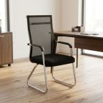 cantilever visitor office chair, furniture shop Kenya, furniture shop Nairobi, furniture shop Mombasa Road, furniture near me, furniture supplier Kenya, office furniture shop, office furniture supplier, buy office furniture Kenya, affordable furniture Kenya, quality furniture Kenya, visitor chairs Kenya, cantilever chairs Kenya, reception chairs Kenya, waiting room chairs, conference chairs Kenya, office chairs Kenya, office furniture Nairobi, furniture showroom Nairobi, office furniture delivery Kenya, C & C Suppliers Kenya, premium cantilever chair, modern visitor chair, durable visitor chair, affordable visitor chair, comfortable visitor chair, quality cantilever chair, stylish visitor chair, padded visitor chair, metal frame visitor chair, ergonomic visitor chair, executive visitor chair, reception seating Kenya, office waiting chair, conference room seating, professional visitor chair, cantilever chair prices Kenya, buy visitor chair Kenya, visitor chair supplier Kenya, reliable office chair