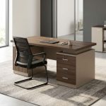 stylish executive office table, executive office desk Kenya, modern executive desk, premium executive office table, wooden executive desk, elegant office table, contemporary executive desk, luxury office desk, professional office table, executive desk with drawers, executive desk with storage, large executive office table, manager office desk, director office table, CEO office desk, corporate executive desk, modern office furniture Kenya, durable executive desk, executive office tables for sale Kenya, buy executive office table Kenya, affordable executive desks Kenya, quality executive office tables, executive desk supplier Kenya, executive desk offers Kenya, best price executive desks, commercial executive desks, executive desks for businesses, executive desks for SMEs, executive desks for startups, executive desks for schools, executive desks for universities, executive desks for hospitals, executive desks for NGOs, executive desks for government offices, executive desks for hotels, executive desks for banks, executive desks for law firms, executive desks for accounting firms, executive desks for managers, executive desks for directors, executive desks for administrators, executive desks for home offices, bulk executive desk supply Kenya, office furniture quotations Kenya, office furniture tenders Kenya, premium corporate office furniture, modern executive office furnishing, professional workspace furniture, business furniture supplier Kenya, fast office furniture delivery, nationwide office furniture delivery, executive office tables Nairobi, executive office tables Mombasa, executive office tables Kisumu, executive office tables Nakuru, executive office tables Eldoret, executive office tables Thika, executive office tables Kiambu