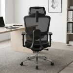 Swivel Orthopedic Office Chair, orthopedic office chair, swivel office chair, ergonomic office chair, orthopedic swivel chair, adjustable office chair, high back office chair, lumbar support office chair, comfortable office seat, ergonomic swivel chair, computer office chair, task office chair, executive office chair, padded office chair, modern office chair, professional office seat, durable office chair, office chair Kenya, orthopedic chair Kenya, ergonomic chair Kenya, buy office chair Kenya, office chair for sale Kenya, office chair prices Kenya, affordable orthopedic office chair, quality office chairs Kenya, modern office furniture Kenya, office chair supplier Kenya, office furniture supplier Nairobi, office furniture Nairobi, office chairs Mombasa, office chairs Kisumu, office chairs Nakuru, office chairs Eldoret, office chairs Thika, office chairs Kiambu, office chairs Machakos, office chairs Naivasha, office chairs Nyeri, office chairs Meru, office chairs Kakamega, office chairs Kitale, office chair delivery Kenya, office furniture delivery Kenya, wholesale office chairs Kenya, ergonomic office furniture Kenya, corporate office chairs Kenya, staff office chairs Kenya, C&C Suppliers.
