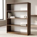 4-Tier Office Wooden Bookshelf, 4-Tier Wooden Bookshelf Kenya, 4 Tier Office Bookshelf Kenya, wooden office bookshelf Kenya, office bookshelf Kenya, wooden bookshelf Kenya, 4 shelf office bookcase, office bookcase Kenya, wooden bookcase Kenya, office storage shelf Kenya, office storage cabinet Kenya, bookshelf for office Kenya, bookshelf for home Kenya, home office bookshelf Kenya, modern wooden bookshelf Kenya, office shelving unit Kenya, wooden shelving unit Kenya, 4-level bookshelf Kenya, 4-layer bookshelf Kenya, four-tier bookshelf Kenya, compact office bookshelf Kenya, tall office bookshelf Kenya, spacious office bookshelf Kenya, durable wooden bookshelf Kenya, quality wooden bookshelf Kenya, affordable bookshelf Kenya, modern office storage Kenya, office document storage Kenya, office file storage shelf Kenya, book storage shelf Kenya, office books storage Kenya, bookshelves for sale Kenya, wooden bookshelf for sale Kenya, office bookshelf for sale Kenya, buy bookshelf Kenya, buy office bookshelf Kenya, bookshelf prices Kenya, wooden bookshelf prices Kenya, office storage furniture Kenya, office furniture Kenya, office furniture Nairobi, office bookshelf Nairobi, wooden bookshelf Nairobi, bookcase Nairobi, office storage Nairobi, bookshelf supplier Kenya, bookshelf supplier Nairobi, office furniture supplier Kenya, office furniture supplier Nairobi, wooden furniture supplier Kenya, office furniture shop Nairobi, office shelving supplier Kenya, office storage solutions Kenya, office furnishing Kenya, office fit out Kenya, workplace storage furniture Kenya, commercial office furniture Kenya, corporate office furniture Kenya, home office furniture Kenya, study room bookshelf Kenya, library bookshelf Kenya, school bookshelf Kenya, staff room bookshelf Kenya, reception storage shelf Kenya, executive office bookshelf Kenya, manager office bookshelf Kenya, professional office storage Kenya, modern bookshelf design Kenya, stylish wooden bookshelf Kenya, functional office bookshelf Kenya, space saving bookshelf Kenya, office organization furniture Kenya, document organization shelf Kenya, book display shelf Kenya, office display bookshelf Kenya, wooden storage rack Kenya, office storage rack Kenya, bookshelf installation Kenya, office furniture delivery Kenya, bookshelf delivery Kenya, furniture delivery Kenya, office furniture installation Kenya, bookshelf wholesale Kenya, office furniture wholesale Kenya, bulk office furniture Kenya, custom bookshelf Kenya, custom wooden bookshelf Kenya, office storage solutions Nairobi, office furniture solutions Kenya, furniture supplier Kenya, office furniture dealer Kenya, wooden furniture dealer Kenya, bookshelves Mombasa, bookshelves Kisumu, bookshelves Nakuru, bookshelves Eldoret, bookshelves Thika, bookshelves Kiambu, bookshelves Machakos, bookshelves Naivasha, bookshelves Nyeri, bookshelves Meru, bookshelves Kakamega, bookshelves Kitale, bookshelves Malindi, office bookshelves Mombasa, office bookshelves Kisumu, office bookshelves Nakuru, office bookshelves Eldoret, office bookshelves Thika, office bookshelves Kiambu, office bookshelves Machakos, office bookshelves Naivasha, office bookshelves Nyeri, office bookshelves Meru, office bookshelves Kakamega, office bookshelves Kitale, office bookshelves Malindi, wooden bookshelves all over Kenya, office furniture all over Kenya, bookshelf delivery all over Kenya, office storage furniture all over Kenya, affordable wooden bookshelf Kenya, modern office bookshelf Kenya, premium wooden bookshelf Kenya, durable office bookshelf Kenya, quality office bookshelf Kenya, professional office bookshelf Kenya, 4-tier bookshelf for office, 4-tier bookshelf for home, 4-tier storage shelf Kenya, 4-tier bookcase Kenya, 4-tier wooden storage rack, office bookshelf supplier Kenya, wooden bookshelf supplier Kenya