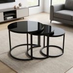 C & C Suppliers tables Kenya Nesting Tables Prices Nesting Tables PricesTables Tables Office Tables Office TablesWooden Tables Wooden TablesCeramic Tables Ceramic Tables 3-piece marble nesting tables 3-piece marble nesting tablesRemove term: furniture shop Kenya furniture shop KenyaRemove term: furniture shop Nairobi furniture shop Nairobifurniture shop Mombasa Road furniture shop Mombasa RoadRemove term: furniture near me furniture near meRemove term: furniture supplier Kenya furniture supplier Kenyafurniture store Nairobi furniture store NairobiRemove term: buy furniture online Kenya buy furniture online Kenyaaffordable furniture Kenya affordable furniture KenyaRemove term: quality furniture Kenya quality furniture KenyaRemove term: modern furniture Kenya modern furniture KenyaRemove term: home furniture Kenya home furniture KenyaRemove term: living room tables Kenya living room tables KenyaRemove term: marble coffee tables Kenya marble coffee tables KenyaRemove term: nesting tables for sale Kenya nesting tables for sale KenyaRemove term: best furniture shop Kenya best furniture shop KenyaRemove term: premium home furniture premium home furnitureRemove term: furniture showroom Nairobi furniture showroom NairobiRemove term: furniture delivery Kenya furniture delivery KenyaRemove term: C & C Suppliers Kenya C & C Suppliers KenyaRemove term: premium 3-piece marble nesting tables premium 3-piece marble nesting tablesRemove term: modern 3-piece marble nesting tables modern 3-piece marble nesting tablesRemove term: elegant 3-piece marble nesting tables elegant 3-piece marble nesting tablesRemove term: affordable 3-piece marble nesting tables affordable 3-piece marble nesting tablesRemove term: durable 3-piece marble nesting tables durable 3-piece marble nesting tablesRemove term: stylish 3-piece marble nesting tables stylish 3-piece marble nesting tablesRemove term: luxury 3-piece marble nesting tables luxury 3-piece marble nesting tables quality 3-piece marble nesting tables quality 3-piece marble nesting tablesRemove term: contemporary 3-piece marble nesting tables contemporary 3-piece marble nesting tablesRemove term: compact 3-piece marble nesting tables compact 3-piece marble nesting tablesRemove term: decorative 3-piece marble nesting tables decorative 3-piece marble nesting tablesRemove term: marble nesting coffee tables Kenya marble nesting coffee tables KenyaRemove term: modern marble side tables Kenya modern marble side tables Kenya marble living room furniture Kenya marble living room furniture KenyaRemove term: premium nesting tables for home premium nesting tables for homeRemove term: space-saving nesting tables Kenya space-saving nesting tables KenyaRemove term: elegant coffee table sets Kenya elegant coffee table sets KenyaRemove term: durable marble top nesting tables durable marble top nesting tablesRemove term: marble nesting table supplier Kenya marble nesting table supplier KenyaRemove term: buy 3-piece marble nesting tables Kenya buy 3-piece marble nesting tables Kenya