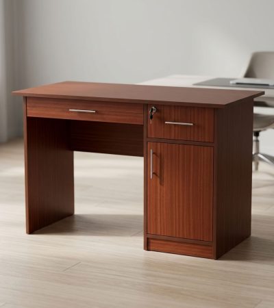 1.2M Office/Home Office Table, 1.2m office table, 1.2m home office desk, office home table, home office desk, compact office desk, small office table, modern office table, study desk, computer desk, writing desk, workstation table, bedroom study table, multipurpose office desk, professional office table, durable office desk, office table Kenya, home office desk Kenya, buy office desk Kenya, office table for sale Kenya, office desk prices Kenya, affordable office table Kenya, quality office desk Kenya, modern office furniture Kenya, home office furniture Kenya, study tables Kenya, office desk supplier Kenya, office furniture supplier Nairobi, office furniture Nairobi, office tables Mombasa, office tables Kisumu, office tables Nakuru, office tables Eldoret, office tables Thika, office tables Kiambu, office tables Machakos, office tables Naivasha, office tables Nyeri, office tables Meru, office tables Kakamega, office tables Kitale, office furniture delivery Kenya, office desk delivery Kenya, wholesale office tables Kenya, home office setup Kenya, study furniture Kenya, small space office desk Kenya, commercial office furniture Kenya, C&C Suppliers.