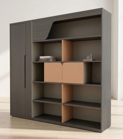 modern storage cabinet with lighting, illuminated storage cabinet, LED storage cabinet Kenya, modern office storage cabinet, display storage cabinet with lights, wooden storage cabinet with lighting, contemporary storage cabinet, decorative storage cabinet, premium storage furniture, glass display cabinet with lighting, office display cabinet, home storage cabinet, living room storage cabinet, executive office cabinet, modern office furniture Kenya, stylish storage cabinet, storage cabinet with LED lights, storage cabinets for sale Kenya, buy modern storage cabinet Kenya, affordable storage cabinets Kenya, quality storage cabinets, storage cabinet supplier Kenya, storage cabinet offers Kenya, best price storage cabinets, commercial storage cabinets, storage cabinets for businesses, storage cabinets for offices, storage cabinets for hotels, storage cabinets for reception areas, storage cabinets for homes, storage cabinets for apartments, storage cabinets for showrooms, storage cabinets for retail shops, storage cabinets for restaurants, storage cabinets for salons, storage cabinets for clinics, storage cabinets for schools, storage cabinets for universities, storage cabinets for corporate offices, storage cabinets for managers, storage cabinets for directors, bulk storage cabinet supply Kenya, office furniture quotations Kenya, home furniture quotations Kenya, modern home furnishing Kenya, premium office storage furniture, decorative display furniture Kenya, business furniture supplier Kenya, home and office furniture supplier, fast furniture delivery Kenya, nationwide furniture delivery, modern storage cabinets Nairobi, storage cabinets Mombasa, storage cabinets Kisumu, storage cabinets Nakuru