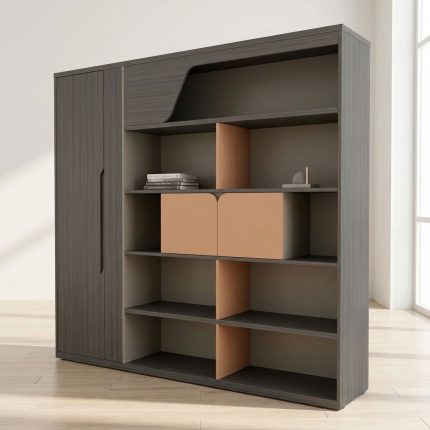 modern storage cabinet with lighting, illuminated storage cabinet, LED storage cabinet Kenya, modern office storage cabinet, display storage cabinet with lights, wooden storage cabinet with lighting, contemporary storage cabinet, decorative storage cabinet, premium storage furniture, glass display cabinet with lighting, office display cabinet, home storage cabinet, living room storage cabinet, executive office cabinet, modern office furniture Kenya, stylish storage cabinet, storage cabinet with LED lights, storage cabinets for sale Kenya, buy modern storage cabinet Kenya, affordable storage cabinets Kenya, quality storage cabinets, storage cabinet supplier Kenya, storage cabinet offers Kenya, best price storage cabinets, commercial storage cabinets, storage cabinets for businesses, storage cabinets for offices, storage cabinets for hotels, storage cabinets for reception areas, storage cabinets for homes, storage cabinets for apartments, storage cabinets for showrooms, storage cabinets for retail shops, storage cabinets for restaurants, storage cabinets for salons, storage cabinets for clinics, storage cabinets for schools, storage cabinets for universities, storage cabinets for corporate offices, storage cabinets for managers, storage cabinets for directors, bulk storage cabinet supply Kenya, office furniture quotations Kenya, home furniture quotations Kenya, modern home furnishing Kenya, premium office storage furniture, decorative display furniture Kenya, business furniture supplier Kenya, home and office furniture supplier, fast furniture delivery Kenya, nationwide furniture delivery, modern storage cabinets Nairobi, storage cabinets Mombasa, storage cabinets Kisumu, storage cabinets Nakuru