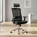 Office Chair, high-back office chair, mesh office chair, ergonomic mesh chair, high back ergonomic chair, adjustable office chair, lumbar support chair, breathable mesh chair, comfortable office chair, swivel office chair, computer office chair, task office chair, staff office chair, modern office chair, professional office seat, durable mesh chair, office chair Kenya, ergonomic chair Kenya, mesh chair Kenya, buy office chair Kenya, office chair for sale Kenya, office chair prices Kenya, affordable office chair Kenya, quality office chair Kenya, modern office furniture Kenya, office chair supplier Kenya, office furniture supplier Nairobi, office furniture Nairobi, office chairs Mombasa, office chairs Kisumu, office chairs Nakuru, office chairs Eldoret, office chairs Thika, office chairs Kiambu, office chairs Machakos, office chairs Naivasha, office chairs Nyeri, office chairs Meru, office chairs Kakamega, office chairs Kitale, office chair delivery Kenya, office furniture delivery Kenya, wholesale office chairs Kenya, ergonomic office furniture Kenya, corporate office chairs Kenya, staff office furniture Kenya, C&C Suppliers.