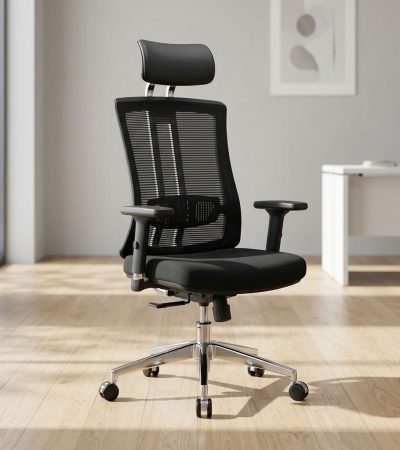 Office Chair, high-back office chair, mesh office chair, ergonomic mesh chair, high back ergonomic chair, adjustable office chair, lumbar support chair, breathable mesh chair, comfortable office chair, swivel office chair, computer office chair, task office chair, staff office chair, modern office chair, professional office seat, durable mesh chair, office chair Kenya, ergonomic chair Kenya, mesh chair Kenya, buy office chair Kenya, office chair for sale Kenya, office chair prices Kenya, affordable office chair Kenya, quality office chair Kenya, modern office furniture Kenya, office chair supplier Kenya, office furniture supplier Nairobi, office furniture Nairobi, office chairs Mombasa, office chairs Kisumu, office chairs Nakuru, office chairs Eldoret, office chairs Thika, office chairs Kiambu, office chairs Machakos, office chairs Naivasha, office chairs Nyeri, office chairs Meru, office chairs Kakamega, office chairs Kitale, office chair delivery Kenya, office furniture delivery Kenya, wholesale office chairs Kenya, ergonomic office furniture Kenya, corporate office chairs Kenya, staff office furniture Kenya, C&C Suppliers.