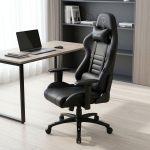 Furgle Ergonomic Gaming Chair, Furgle gaming chair, ergonomic gaming chair, gaming office chair, high back gaming chair, racing gaming chair, comfortable gaming chair, adjustable gaming chair, reclining gaming chair, computer gaming chair, PC gaming chair, gamer chair, padded gaming chair, swivel gaming chair, modern gaming chair, gaming chair with lumbar support, gaming chair Kenya, ergonomic gaming chair Kenya, buy gaming chair Kenya, gaming chair for sale Kenya, gaming chair prices Kenya, affordable gaming chair Kenya, quality gaming chair Kenya, gaming furniture Kenya, computer chair Kenya, office gaming chair Kenya, gaming chair supplier Kenya, gaming chair supplier Nairobi, gaming chairs Nairobi, gaming chairs Mombasa, gaming chairs Kisumu, gaming chairs Nakuru, gaming chairs Eldoret, gaming chairs Thika, gaming chairs Kiambu, gaming chairs Machakos, gaming chairs Naivasha, gaming chairs Nyeri, gaming chairs Meru, gaming chairs Kakamega, gaming chairs Kitale, gaming chair delivery Kenya, wholesale gaming chairs Kenya, gaming setup furniture Kenya, ergonomic chair supplier Kenya, modern office furniture Kenya, C&C Suppliers.
