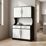 Home/Office Storage Cabinet, home storage cabinet, office storage cabinet, multipurpose storage cabinet, wooden storage cabinet, modern storage cabinet, lockable storage cabinet, household storage cabinet, office organizer cabinet, document storage cabinet, home organization furniture, office organization furniture, bedroom storage cabinet, living room storage cabinet, kitchen storage cabinet, study room storage cabinet, office file cabinet, stationery storage cabinet, general purpose storage cabinet, compact storage cabinet, durable storage furniture, modern home furniture Kenya, office furniture Kenya, home storage solutions Kenya, storage cabinets for businesses, storage cabinets for apartments, storage cabinets for schools, storage cabinets for hospitals, storage cabinets for hotels, storage cabinets for NGOs, storage cabinets for government offices, storage cabinets for reception areas, storage cabinets for staff offices, storage cabinets for managers, storage cabinets for home offices, storage cabinets for small businesses, commercial storage furniture Kenya, home and office furniture supplier Kenya, storage cabinet supplier Kenya, storage cabinets for sale Kenya, buy storage cabinet Kenya, affordable storage cabinets Kenya, quality storage cabinets Kenya, storage cabinet offers Kenya, storage cabinet deals Kenya, bulk storage cabinet supply Kenya, office furniture quotations Kenya, furniture for new offices Kenya, home furnishing solutions Kenya, storage cabinet delivery Kenya, storage cabinets Nairobi, storage cabinets Mombasa, storage cabinets Kisumu, storage cabinets Nakuru, storage cabinets Eldoret, storage cabinets Thika, storage cabinets Kiambu, storage cabinets Machakos, storage cabinets Naivasha, storage cabinets Nyeri, storage cabinets Meru, storage cabinets Kakamega, storage cabinets Kitale, business furniture supplier Kenya