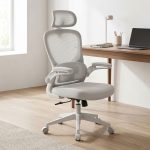 managerial office chair with headrest, manager office chair Kenya, office chair with headrest, ergonomic managerial chair, executive office chair, high-back office chair, adjustable office chair with headrest, padded managerial chair, swivel office chair, lumbar support office chair, comfortable manager chair, modern office chair Kenya, premium managerial office seat, durable office chair, professional office seating, office chairs for sale Kenya, buy managerial office chair Kenya, affordable office chairs Kenya, quality managerial chairs, office chair supplier Kenya, office chair offers Kenya, best price office chairs, commercial office chairs, managerial chairs for businesses, office chairs for SMEs, office chairs for startups, office chairs for schools, office chairs for universities, office chairs for hospitals, office chairs for NGOs, office chairs for government offices, office chairs for hotels, office chairs for banks, office chairs for corporate offices, office chairs for directors, office chairs for administrators, office chairs for home offices, office chairs for training centres, ergonomic seating for managers, bulk office chair supply Kenya, office furniture quotations Kenya, office furniture tenders Kenya, premium office seating Kenya, professional workspace furniture, modern office furniture Kenya, business furniture supplier Kenya, fast office furniture delivery, nationwide office furniture delivery, managerial office chairs Nairobi, office chairs Mombasa, office chairs Kisumu