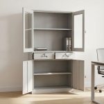 half glass office filing cabinet, half glass filing cabinet Kenya, glass door office cabinet, office filing cabinet, metal office filing cabinet, steel filing cabinet, office storage cabinet, document filing cabinet, office file storage cabinet, lockable filing cabinet, office cabinet with shelves, glass front storage cabinet, office records cabinet, modern filing cabinet, durable office cabinet, office cabinets for sale Kenya, buy filing cabinet Kenya, affordable filing cabinets, quality office cabinets Kenya, filing cabinet supplier Kenya, office cabinet offers Kenya, best price filing cabinets, premium quality filing cabinets, commercial office filing cabinets, corporate office storage cabinets, filing cabinets for businesses, filing cabinets for SMEs, filing cabinets for schools, filing cabinets for universities, filing cabinets for hospitals, filing cabinets for NGOs, filing cabinets for government offices, filing cabinets for hotels, filing cabinets for law firms, filing cabinets for accounting offices, filing cabinets for reception areas, filing cabinets for administrators, filing cabinets for managers, filing cabinets for directors, bulk filing cabinet supply, office furniture quotations Kenya, office furniture tenders Kenya, office storage solutions, office furnishing supplies, office furniture procurement Kenya, fast furniture delivery Kenya, nationwide office furniture delivery, trusted office furniture supplier, filing cabinets Nairobi, filing cabinets Mombasa, filing cabinets Kisumu, filing cabinets Nakuru, filing cabinets Eldoret, filing cabinets Thika