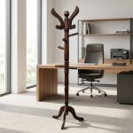 Executive Office Suite Stand - Image 8