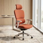Office Chair Orange, orange orthopedic office chair, fabric office chair, ergonomic fabric office chair, orthopedic desk chair, adjustable office chair, swivel orthopedic chair, padded office chair, high-back office chair, comfortable office seating, lumbar support office chair, executive fabric chair, modern office chair, orange office furniture, durable fabric office seat, computer desk chair, task chair for office, staff office chair, ergonomic seating Kenya, office chairs for sale Kenya, buy orthopedic office chair Kenya, affordable office chairs Kenya, quality office chairs Kenya, office chair supplier Kenya, office chair offers Kenya, office chair deals Kenya, bulk office chair supply Kenya, office furniture quotations Kenya, office furniture tenders Kenya, office chairs for corporate offices, office chairs for small businesses, office chairs for startups, office chairs for schools, office chairs for universities, office chairs for hospitals, office chairs for NGOs, office chairs for government offices, office chairs for reception areas, office chairs for home offices, office chairs for training centres, office chairs for coworking spaces, office seating for managers, office seating for administrators, office seating for directors, commercial office furniture Kenya, ergonomic furniture for businesses, office furniture delivery Kenya, office chairs Nairobi, office chairs Mombasa, office chairs Kisumu, office chairs Nakuru, office chairs Eldoret, office chairs Thika, office chairs Kiambu, office chairs Machakos, office chairs Naivasha, office chairs Nyeri, office chairs Meru, office chairs Kakamega, office chairs Kitale, business furniture supplier Kenya