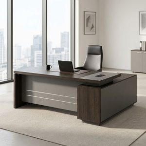 180cm Executive Desk with Fixed Drawer, 1.8m executive office desk, 180cm office desk, executive desk with fixed drawer, office desk with drawer, modern executive desk, manager office desk, director office desk, professional office desk, large office desk, spacious executive desk, office workstation desk, computer office desk, staff office desk, durable office desk, executive office furniture Kenya, office desk Kenya, executive desk Kenya, buy executive desk Kenya, executive desk for sale Kenya, executive desk prices Kenya, affordable executive desk Kenya, quality office desk Kenya, modern office furniture Kenya, office furniture supplier Kenya, office desk supplier Nairobi, office furniture Nairobi, office desks Mombasa, office desks Kisumu, office desks Nakuru, office desks Eldoret, office desks Thika, office desks Kiambu, office desks Machakos, office desks Naivasha, office desks Nyeri, office desks Meru, office desks Kakamega, office desks Kitale, office furniture delivery Kenya, executive desk delivery Kenya, wholesale office desks Kenya, office furnishing Kenya, corporate office furniture Kenya, manager office furniture Kenya, commercial office desks Kenya, C&C Suppliers.