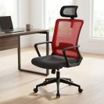 premium red and black office chair, red and black office chair Kenya, executive office chair, ergonomic office chair, modern office chair, adjustable office chair, swivel office chair, high-back office chair, padded office chair, lumbar support office chair, stylish office seating, premium executive chair, durable office chair, professional office chair, computer desk chair, task office chair, red black gaming office chair, managerial office chair, office chairs for sale Kenya, buy red and black office chair Kenya, affordable office chairs Kenya, quality office chairs Kenya, office chair supplier Kenya, office chair offers Kenya, best price office chairs, commercial office chairs, office chairs for businesses, office chairs for SMEs, office chairs for startups, office chairs for schools, office chairs for universities, office chairs for hospitals, office chairs for NGOs, office chairs for government offices, office chairs for hotels, office chairs for banks, office chairs for corporate offices, office chairs for managers, office chairs for directors, office chairs for administrators, office chairs for home offices, ergonomic seating for employees, bulk office chair supply Kenya, office furniture quotations Kenya, office furniture tenders Kenya, premium office seating Kenya, modern office furniture Kenya, professional workspace furniture, business furniture supplier Kenya, fast office furniture delivery, nationwide office furniture delivery, red and black office chairs Nairobi, office chairs Mombasa, office chairs Kisumu, office chairs Nakuru, office chairs Eldoret, office chairs Thika