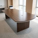 dark walnut office boardroom table, walnut boardroom table Kenya, dark walnut conference table, executive boardroom table, wooden boardroom table, premium boardroom furniture, modern conference table, large meeting room table, corporate boardroom table, executive meeting table, rectangular boardroom table, dark wood conference table, professional meeting room furniture, durable boardroom table, luxury boardroom furniture, boardroom tables for sale Kenya, buy walnut boardroom table Kenya, affordable boardroom tables Kenya, quality conference tables, boardroom table supplier Kenya, boardroom table offers Kenya, best price boardroom tables, commercial boardroom tables, boardroom tables for businesses, boardroom tables for SMEs, boardroom tables for corporate offices, boardroom tables for government offices, boardroom tables for NGOs, boardroom tables for universities, boardroom tables for hotels, boardroom tables for banks, boardroom tables for law firms, boardroom tables for training centres, boardroom tables for conference rooms, boardroom tables for directors, boardroom tables for executive offices, boardroom furniture for large companies, bulk boardroom table supply Kenya, office furniture quotations Kenya, office furniture tenders Kenya, premium office meeting furniture, corporate conference room furniture, modern office furnishing Kenya, professional workspace furniture, business furniture supplier Kenya, fast office furniture delivery, nationwide office furniture delivery, walnut boardroom tables Nairobi, boardroom tables Mombasa, boardroom tables Kisumu, boardroom tables Nakuru