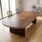 dark walnut office boardroom table, walnut boardroom table Kenya, dark walnut conference table, executive boardroom table, wooden boardroom table, premium boardroom furniture, modern conference table, large meeting room table, corporate boardroom table, executive meeting table, rectangular boardroom table, dark wood conference table, professional meeting room furniture, durable boardroom table, luxury boardroom furniture, boardroom tables for sale Kenya, buy walnut boardroom table Kenya, affordable boardroom tables Kenya, quality conference tables, boardroom table supplier Kenya, boardroom table offers Kenya, best price boardroom tables, commercial boardroom tables, boardroom tables for businesses, boardroom tables for SMEs, boardroom tables for corporate offices, boardroom tables for government offices, boardroom tables for NGOs, boardroom tables for universities, boardroom tables for hotels, boardroom tables for banks, boardroom tables for law firms, boardroom tables for training centres, boardroom tables for conference rooms, boardroom tables for directors, boardroom tables for executive offices, boardroom furniture for large companies, bulk boardroom table supply Kenya, office furniture quotations Kenya, office furniture tenders Kenya, premium office meeting furniture, corporate conference room furniture, modern office furnishing Kenya, professional workspace furniture, business furniture supplier Kenya, fast office furniture delivery, nationwide office furniture delivery, walnut boardroom tables Nairobi, boardroom tables Mombasa, boardroom tables Kisumu, boardroom tables Nakuru