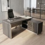 C & C Suppliers Kenya 1.6m Office Desk prices in Kenya; 1.6m Premium Executive Office Desk, 1.6m executive desk, premium executive office desk, 160cm office desk, modern executive desk, executive office table, manager office desk, director office desk, professional office desk, luxury office desk, wooden executive desk, spacious office table, contemporary office furniture, durable executive desk, premium office furniture Kenya, executive desk Kenya, office desk Kenya, buy executive desk Kenya, executive desk for sale Kenya, executive desk prices Kenya, affordable executive office desk, quality office desks Kenya, modern office furniture Kenya, executive office furniture Kenya, office desk supplier Kenya, office furniture supplier Nairobi, office furniture Nairobi, executive desks Mombasa, executive desks Kisumu, executive desks Nakuru, executive desks Eldoret, executive desks Thika, executive desks Kiambu, executive desks Machakos, executive desks Naivasha, executive desks Nyeri, executive desks Meru, executive desks Kakamega, executive desks Kitale, office desk delivery Kenya, office furniture delivery Kenya, wholesale executive desks Kenya, corporate office furniture Kenya, manager office furniture Kenya, director office desk Kenya, commercial office desks Kenya, office furnishing Kenya, C&C Suppliers.