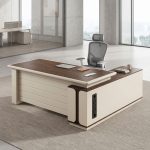 classic executive office desk, classic executive desk Kenya, executive office table, wooden executive desk, traditional executive office desk, premium executive desk, modern executive office furniture, professional office desk, manager office desk, director office desk, CEO office desk, corporate executive desk, large executive office table, executive desk with drawers, executive desk with storage, durable executive office desk, elegant office desk, classic wooden office table, executive desks for sale Kenya, buy executive office desk Kenya, affordable executive desks Kenya, quality executive desks Kenya, executive desk supplier Kenya, executive desk offers Kenya, best price executive desks, commercial executive desks, executive desks for businesses, executive desks for SMEs, executive desks for startups, executive desks for schools, executive desks for universities, executive desks for hospitals, executive desks for NGOs, executive desks for government offices, executive desks for hotels, executive desks for banks, executive desks for law firms, executive desks for accounting firms, executive desks for managers, executive desks for directors, executive desks for administrators, executive desks for home offices, bulk executive desk supply Kenya, office furniture quotations Kenya, office furniture tenders Kenya, premium office desks Kenya, corporate office furnishing, professional workspace furniture, business furniture supplier Kenya, fast office furniture delivery, nationwide office furniture delivery, executive desks Nairobi, executive desks Mombasa, executive desks Kisumu, executive desks Nakuru, executive desks Eldoret, executive desks Thika, executive desks Kiambu, executive desks Machakos, executive desks Naivasha, executive desks Nyeri, executive desks Meru, executive desks Kakamega, executive desks Kitale