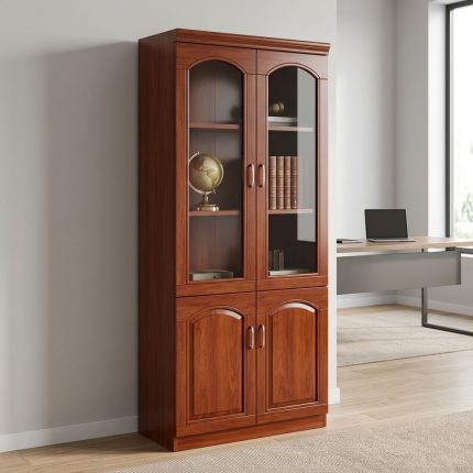 2-Door Mahogany Office Cabinet, 2-door office cabinet, mahogany office cabinet, wooden office cabinet, mahogany storage cabinet, office storage cupboard, document storage cabinet, office cupboard, wooden filing cabinet, executive office cabinet, office bookshelf cabinet, lockable office cabinet, modern office storage, durable wooden cabinet, premium office furniture, mahogany furniture Kenya, office cabinet Kenya, wooden cabinet Kenya, buy office cabinet Kenya, office cabinet for sale Kenya, office cabinet prices Kenya, affordable office cabinet Kenya, quality office cabinet Kenya, office furniture supplier Kenya, office cabinet supplier Nairobi, office furniture Nairobi, office cabinets Mombasa, office cabinets Kisumu, office cabinets Nakuru, office cabinets Eldoret, office cabinets Thika, office cabinets Kiambu, office cabinets Machakos, office cabinets Naivasha, office cabinets Nyeri, office cabinets Meru, office cabinets Kakamega, office cabinets Kitale, office cabinet delivery Kenya, office furniture delivery Kenya, wholesale office cabinets Kenya, office storage solutions Kenya, mahogany office furniture Kenya, wooden office furniture Kenya, corporate office storage Kenya, C&C Suppliers.