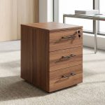 business furniture supplier Kenya, commercial furniture Kenya, office storage furniture, office filing solutions, workplace organization furniture, office document storage, metal office cabinets, wooden office cabinets, steel storage cabinets, lockable filing drawers, office pedestal drawers, under-desk storage cabinets, executive office storage, staff office storage, corporate furniture solutions, business office equipment Kenya, office furniture for SMEs, office furniture for startups, storage furniture for corporate offices, furniture for private companies, office furniture for government institutions, office furniture for county offices, furniture for schools and colleges, office furniture for universities, furniture for hospitals and clinics, furniture for hotels, furniture for NGOs, office furniture for banks, furniture for insurance companies, furniture for law firms, office furniture for accounting firms, furniture for real estate offices, office furniture for construction companies, office furniture for manufacturing firms, furniture for coworking spaces, office furniture for training institutions, office furniture for reception areas, office furniture for administrators, furniture for office managers, furniture for directors and executives, business furniture deals Kenya, office furniture discounts, office furniture promotions Kenya, quality office furniture Kenya, durable commercial furniture, modern business furniture, professional office furnishing, office furniture packages Kenya, bulk office furniture orders, office furniture supply contracts, office furniture quotations, office furniture procurement Kenya, office furniture tender suppliers, office furniture for new offices, office renovation furniture, office relocation furniture, business furniture delivery Kenya, office furniture supplier Nairobi, business furniture Mombasa, office furniture Kisumu, office furniture Nakuru, office furniture Eldoret, office furniture Thika, office furniture Kiambu, office furniture Machakos, office furniture Naivasha, office furniture Nyeri, office furniture Meru, office furniture Kakamega, office furniture Kitale