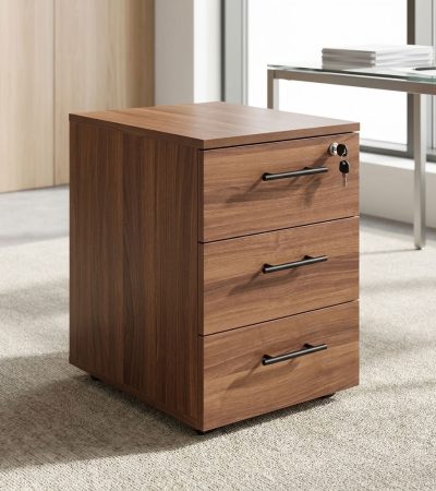business furniture supplier Kenya, commercial furniture Kenya, office storage furniture, office filing solutions, workplace organization furniture, office document storage, metal office cabinets, wooden office cabinets, steel storage cabinets, lockable filing drawers, office pedestal drawers, under-desk storage cabinets, executive office storage, staff office storage, corporate furniture solutions, business office equipment Kenya, office furniture for SMEs, office furniture for startups, storage furniture for corporate offices, furniture for private companies, office furniture for government institutions, office furniture for county offices, furniture for schools and colleges, office furniture for universities, furniture for hospitals and clinics, furniture for hotels, furniture for NGOs, office furniture for banks, furniture for insurance companies, furniture for law firms, office furniture for accounting firms, furniture for real estate offices, office furniture for construction companies, office furniture for manufacturing firms, furniture for coworking spaces, office furniture for training institutions, office furniture for reception areas, office furniture for administrators, furniture for office managers, furniture for directors and executives, business furniture deals Kenya, office furniture discounts, office furniture promotions Kenya, quality office furniture Kenya, durable commercial furniture, modern business furniture, professional office furnishing, office furniture packages Kenya, bulk office furniture orders, office furniture supply contracts, office furniture quotations, office furniture procurement Kenya, office furniture tender suppliers, office furniture for new offices, office renovation furniture, office relocation furniture, business furniture delivery Kenya, office furniture supplier Nairobi, business furniture Mombasa, office furniture Kisumu, office furniture Nakuru, office furniture Eldoret, office furniture Thika, office furniture Kiambu, office furniture Machakos, office furniture Naivasha, office furniture Nyeri, office furniture Meru, office furniture Kakamega, office furniture Kitale