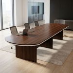 dark walnut office boardroom table, walnut boardroom table Kenya, dark walnut conference table, executive boardroom table, wooden boardroom table, premium boardroom furniture, modern conference table, large meeting room table, corporate boardroom table, executive meeting table, rectangular boardroom table, dark wood conference table, professional meeting room furniture, durable boardroom table, luxury boardroom furniture, boardroom tables for sale Kenya, buy walnut boardroom table Kenya, affordable boardroom tables Kenya, quality conference tables, boardroom table supplier Kenya, boardroom table offers Kenya, best price boardroom tables, commercial boardroom tables, boardroom tables for businesses, boardroom tables for SMEs, boardroom tables for corporate offices, boardroom tables for government offices, boardroom tables for NGOs, boardroom tables for universities, boardroom tables for hotels, boardroom tables for banks, boardroom tables for law firms, boardroom tables for training centres, boardroom tables for conference rooms, boardroom tables for directors, boardroom tables for executive offices, boardroom furniture for large companies, bulk boardroom table supply Kenya, office furniture quotations Kenya, office furniture tenders Kenya, premium office meeting furniture, corporate conference room furniture, modern office furnishing Kenya, professional workspace furniture, business furniture supplier Kenya, fast office furniture delivery, nationwide office furniture delivery, walnut boardroom tables Nairobi, boardroom tables Mombasa, boardroom tables Kisumu, boardroom tables Nakuru