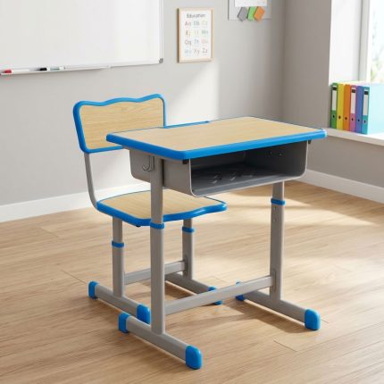 Adjustable Kids Study Desk, Adjustable Kids Study Table Kenya, Adjustable Children Study Desk Kenya, Kids Study Desk Kenya, Children Study Table Kenya, Adjustable Study Table for Kids, Height Adjustable Kids Desk Kenya, Height Adjustable Study Desk Kenya, Kids School Desk Kenya, Children School Desk Kenya, Student Study Desk Kenya, Kids Learning Desk Kenya, Children Learning Table Kenya, Ergonomic Kids Study Desk Kenya, Ergonomic Study Table for Children, Kids Homework Desk Kenya, Kids Computer Desk Kenya, Kids Reading Desk Kenya, Kids Writing Desk Kenya, Adjustable Children Desk Kenya, Adjustable Student Desk Kenya, Growing Kids Study Desk Kenya, Kids Desk with Adjustable Height, Childrens Adjustable Desk Kenya, Modern Kids Study Desk Kenya, Wooden Kids Study Desk Kenya, Durable Kids Study Desk Kenya, Quality Kids Study Desk Kenya, Affordable Kids Study Desk Kenya, Compact Kids Study Desk Kenya, Space Saving Kids Desk Kenya, Study Furniture for Kids Kenya, Children Furniture Kenya, Kids Furniture Kenya, School Furniture Kenya, Student Furniture Kenya, Home Study Desk Kenya, Home Learning Desk Kenya, Kids Bedroom Desk Kenya, Study Room Desk for Kids Kenya, Kids Workstation Kenya, Childrens Workstation Kenya, Kids Office Desk Kenya, Study Desk for Sale Kenya, Kids Study Table for Sale Kenya, Adjustable Desk for Sale Kenya, Buy Kids Study Desk Kenya, Buy Study Table Kenya, Kids Desk Prices Kenya, Study Table Prices Kenya, Adjustable Study Desk Prices Kenya, Affordable Study Desk Kenya, Affordable Kids Furniture Kenya, Premium Kids Study Desk Kenya, Modern Study Desk Kenya, Professional Kids Study Table Kenya, Safe Kids Study Desk Kenya, Functional Kids Study Desk Kenya, Practical Study Table Kenya, Durable Study Table Kenya, Kids Desk Supplier Kenya, Study Desk Supplier Kenya, Study Table Supplier Kenya, Kids Furniture Supplier Kenya, School Furniture Supplier Kenya, Office Furniture Supplier Kenya, Furniture Supplier Kenya, Kids Furniture Shop Nairobi, Study Desk Shop Nairobi, Kids Study Desk Nairobi, Study Table Nairobi, Adjustable Desk Nairobi, Children Furniture Nairobi, School Furniture Nairobi, Kids Study Furniture Nairobi, Furniture Delivery Kenya, Kids Furniture Delivery Kenya, Study Desk Delivery Kenya, Furniture Installation Kenya, Study Desk Installation Kenya, Kids Furniture Wholesale Kenya, Study Table Wholesale Kenya, School Furniture Wholesale Kenya, Bulk Kids Furniture Kenya, Bulk Study Desks Kenya, Custom Kids Study Desk Kenya, Custom Study Table Kenya, School Desk Supplier Kenya, Educational Furniture Kenya, Classroom Furniture Kenya, Learning Furniture Kenya, Childrens Learning Furniture Kenya, Kids Room Furniture Kenya, Study Room Furniture Kenya, Home Office and Study Furniture Kenya, Kids Study Desks Mombasa, Kids Study Desks Kisumu, Kids Study Desks Nakuru, Kids Study Desks Eldoret, Kids Study Desks Thika, Kids Study Desks Kiambu, Kids Study Desks Machakos, Kids Study Desks Naivasha, Kids Study Desks Nyeri, Kids Study Desks Meru, Kids Study Desks Kakamega, Kids Study Desks Kitale, Kids Study Desks Malindi, Study Tables Mombasa, Study Tables Kisumu, Study Tables Nakuru, Study Tables Eldoret, Study Tables Thika, Study Tables Kiambu, Study Tables Machakos, Study Tables Naivasha, Study Tables Nyeri, Study Tables Meru, Study Tables Kakamega, Study Tables Kitale, Study Tables Malindi, Kids Furniture Mombasa, Kids Furniture Kisumu, Kids Furniture Nakuru, Kids Furniture Eldoret, Kids Furniture Thika, Kids Furniture Kiambu, Kids Furniture Machakos, Kids Furniture Naivasha, Kids Furniture Nyeri, Kids Furniture Meru, Kids Furniture Kakamega, Kids Furniture Kitale, Kids Furniture Malindi, Kids Furniture All Over Kenya, Study Desk Delivery All Over Kenya, Adjustable Kids Desk Kenya, Height Adjustable Children Desk Kenya, Ergonomic Kids Desk Kenya, Adjustable School Desk Kenya, Adjustable Learning Desk Kenya, Kids Study Desk Supplier Kenya, Adjustable Study Table Supplier Kenya, Quality Adjustable Kids Desk Kenya, Durable Adjustable Study Desk Kenya, Affordable Adjustable Study Table Kenya, Modern Adjustable Kids Desk Kenya, Kids Homework Table Kenya, Children Homework Desk Kenya, Kids Reading Table Kenya, Kids Writing Table Kenya, Student Study Furniture Kenya.