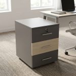 mobile office storage cabinet, mobile office cabinet Kenya, office cabinet with wheels, rolling storage cabinet, mobile filing cabinet, portable office storage cabinet, office drawer cabinet on wheels, lockable mobile cabinet, mobile document storage cabinet, office pedestal cabinet, under-desk mobile cabinet, compact office storage cabinet, modern mobile office furniture, durable rolling office cabinet, office file storage unit, mobile cabinets for sale Kenya, buy mobile office cabinet Kenya, affordable mobile storage cabinets, quality mobile office cabinets, mobile cabinet supplier Kenya, mobile cabinet offers Kenya, best price mobile office cabinets, commercial mobile storage cabinets, mobile cabinets for businesses, mobile cabinets for SMEs, mobile cabinets for startups, mobile cabinets for schools, mobile cabinets for universities, mobile cabinets for hospitals, mobile cabinets for NGOs, mobile cabinets for government offices, mobile cabinets for hotels, mobile cabinets for banks, mobile cabinets for corporate offices, mobile cabinets for reception areas, mobile cabinets for managers, mobile cabinets for administrators, mobile cabinets for home offices, mobile cabinets for coworking spaces, bulk mobile cabinet supply Kenya, office furniture quotations Kenya, office furniture tenders Kenya, office document storage solutions, movable office storage furniture, space-saving office cabinets, modern office organization furniture, business furniture supplier Kenya, fast office furniture delivery, nationwide office furniture delivery, mobile office cabinets Nairobi, mobile cabinets Mombasa