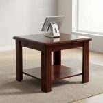 Executive Mahogany Coffee Stool, mahogany coffee stool, executive coffee stool, wooden coffee stool, mahogany stool, office coffee stool, wooden office stool, small coffee stool, decorative wooden stool, modern coffee stool, premium wooden stool, durable mahogany furniture, office furniture Kenya, coffee stool Kenya, wooden stool Kenya, mahogany furniture Kenya, buy coffee stool Kenya, coffee stool for sale Kenya, coffee stool prices Kenya, affordable wooden stool Kenya, quality wooden stool Kenya, modern furniture Kenya, office furniture supplier Kenya, furniture supplier Nairobi, coffee stools Nairobi, coffee stools Mombasa, coffee stools Kisumu, coffee stools Nakuru, coffee stools Eldoret, coffee stools Thika, coffee stools Kiambu, coffee stools Machakos, coffee stools Naivasha, coffee stools Nyeri, coffee stools Meru, coffee stools Kakamega, coffee stools Kitale, furniture delivery Kenya, stool delivery Kenya, wholesale furniture Kenya, office furnishing Kenya, home furniture Kenya, mahogany office furniture Kenya, wooden furniture supplier Kenya, C&C Suppliers.