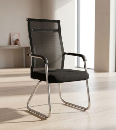 Mid-Back Cantilever Visitor Chair – SEO Tags mid-back cantilever visitor chair, furniture shop Kenya, furniture shop Nairobi, furniture shop Mombasa Road, furniture near me, furniture supplier Kenya, office furniture shop, office furniture supplier, buy office furniture Kenya, affordable furniture Kenya, quality furniture Kenya, visitor chairs Kenya, cantilever chairs Kenya, reception chairs Kenya, waiting room chairs, conference chairs Kenya, office chairs Kenya, furniture showroom Nairobi, office furniture delivery Kenya, C & C Suppliers Kenya, premium cantilever chair, modern cantilever chair, durable cantilever chair, affordable cantilever chair, comfortable cantilever chair, ergonomic cantilever chair, padded cantilever chair, quality cantilever chair, stylish cantilever chair, mid-back visitor chair Kenya, metal frame visitor chair, executive visitor chair, cushioned reception chair, cantilever waiting chair, office visitor seating, conference room chairs, reception seating supplier, visitor chair supplier Kenya, buy cantilever visitor chair Kenya, reliable visitor chair.