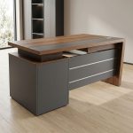 1.4m executive office desk straight, furniture shop Kenya, furniture shop Nairobi, furniture shop Mombasa Road, furniture near me, furniture supplier Kenya, office furniture shop Nairobi, office furniture supplier Kenya, buy office furniture Kenya, affordable office furniture Kenya, quality office furniture Kenya, executive office desks Kenya, office tables for sale Kenya, wooden office desks Kenya, modern office furniture Kenya, manager office desks Kenya, best furniture shop Kenya, premium office furniture, office furniture showroom Nairobi, office furniture delivery Kenya, premium 1.4m straight executive office desk, modern 1.4m straight executive office desk, elegant 1.4m straight executive office desk, affordable 1.4m straight executive office desk, durable 1.4m straight executive office desk, stylish 1.4m straight executive office desk, executive 1.4m straight office desk, quality 1.4m straight executive office desk, professional 1.4m straight executive office desk, luxury 1.4m straight executive office desk, compact 1.4m executive office desk, 1400mm straight executive office table, straight executive desk with drawers, executive office table for managers, office desk for directors Kenya, premium straight office desk Kenya, durable executive office table Kenya, executive desk supplier Kenya, buy 1.4m straight executive office desk Kenya, reliable executive office furniture Kenya
