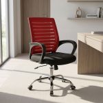 Swivel Ergonomic Office Chair, office chair supplier Kenya, office seating solutions Kenya, office chair wholesale Kenya, bulk office chair supply Kenya, office chair quotations Kenya, office furniture tenders Kenya, office fit-out furniture Kenya, office chairs for businesses, office chairs for small businesses, office chairs for large companies, office chairs for reception areas, office chairs for meeting rooms, office chairs for staff workstations, office chairs for home study rooms, office chairs for remote workers, office chairs for accountants, office chairs for administrators, office chairs for managers, office chairs for directors, office chairs for receptionists, office chairs for call centres, office chairs for computer labs, office chairs for libraries, office chairs for training rooms, office chairs for hotels, office chairs for clinics, office chairs for universities, office chairs for schools, office chairs for NGOs, office chairs for government institutions, office chair deals Kenya, discounted office chairs Kenya, office chair offers Nairobi, bulk purchase office chairs, affordable workplace seating, office chair stock availability, office chair order Kenya, office chair delivery Nairobi, office chair delivery Mombasa, office chair delivery Kisumu, office chair delivery Nakuru, office chair delivery Eldoret, office chair delivery Thika, office chair delivery Kiambu, office chair delivery Machakos, office chair delivery Naivasha, office chair delivery Nyeri, office chair delivery Meru, office chair delivery Kakamega, office chair delivery Kitale, nationwide office chair supply, business furniture quotations, commercial seating solutions, workplace furniture supplier Kenya.