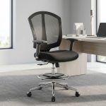 Ergonomic ChairsRemove term: Swivel Chairs Swivel ChairsRemove term: Secretarial Chairs Secretarial ChairsRemove term: Reception Chairs Reception ChairsRemove term: Chairs with Lumbar Support Chairs with Lumbar SupportRemove term: Orthopedic CHAIRS Orthopedic CHAIRSRemove term: Leather office Chairs Leather office ChairsRemove term: Reckining Chairs Reckining ChairsRemove term: swivel reception office chair swivel reception office chairRemove term: furniture shop Kenya furniture shop KenyaRemove term: furniture shop Nairobi furniture shop NairobiRemove term: furniture shop Mombasa Road furniture shop Mombasa RoadRemove term: furniture near me furniture near meRemove term: furniture supplier Kenya furniture supplier KenyaRemove term: office furniture shop Nairobi office furniture shop NairobiRemove term: office furniture supplier Kenya office furniture supplier KenyaRemove term: buy office furniture Kenya buy office furniture KenyaRemove term: affordable office furniture Kenya affordable office furniture KenyaRemove term: quality office furniture Kenya quality office furniture KenyaRemove term: reception chairs Kenya reception chairs KenyaRemove term: swivel office chairs Kenya swivel office chairs KenyaRemove term: visitor chairs Kenya visitor chairs KenyaRemove term: modern office chairs Kenya modern office chairs KenyaRemove term: office seating furniture Kenya office seating furniture KenyaRemove term: best furniture shop Kenya best furniture shop KenyaRemove term: premium office furniture premium office furnitureRemove term: office furniture showroom Nairobi office furniture showroom NairobiRemove term: office furniture delivery Kenya office furniture delivery KenyaRemove term: premium swivel reception office chair premium swivel reception office chairRemove term: modern swivel reception office chair modern swivel reception office chairRemove term: elegant swivel reception office chair elegant swivel reception office chairRemove term: affordable swivel reception office chair affordable swivel reception office chairRemove term: durable swivel reception office chair durable swivel reception office chairRemove term: comfortable swivel reception office chair comfortable swivel reception office chairRemove term: stylish swivel reception office chair stylish swivel reception office chairRemove term: ergonomic swivel reception office chair ergonomic swivel reception office chairRemove term: quality swivel reception office chair quality swivel reception office chairRemove term: professional swivel reception office chair professional swivel reception office chairRemove term: adjustable swivel reception office chair adjustable swivel reception office chairRemove term: padded swivel reception office chair padded swivel reception office chairRemove term: executive swivel reception chair Kenya executive swivel reception chair KenyaRemove term: reception seating for businesses reception seating for businessesRemove term: swivel visitor chair for offices swivel visitor chair for officesRemove term: comfortable reception waiting chair comfortable reception waiting chairRemove term: modern reception furniture Kenya modern reception furniture KenyaRemove term: swivel reception chair supplier Kenya swivel reception chair supplier KenyaRemove term: office reception chair for sale Kenya office reception chair for sale KenyaRemove term: buy swivel reception office chair Kenya buy swivel reception office chair KenyaRemove term: reliable office seating furniture Kenya reliable office seating furniture Kenya